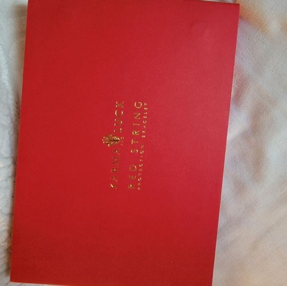 Sodalite Point Pendant Necklace - Picture 3 of 5